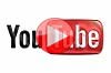 Увеличить и Смотреть Видео обзор бланков Академической Справки Вуза 2014-2018 года выдаваемых в Рубцовске (Алтайский Край)